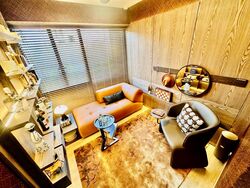 Nava Grove (D8), Condominium #444416411